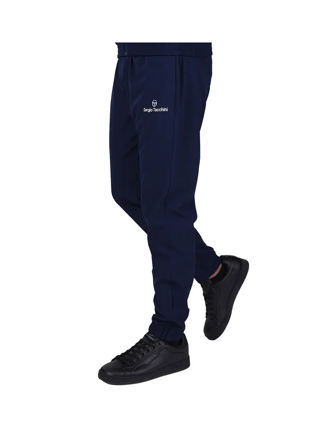 Carson Ripstop Stretch Pants
