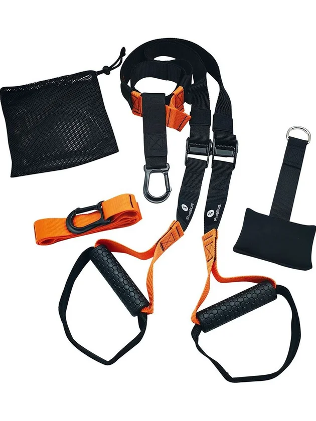Suspender Bte