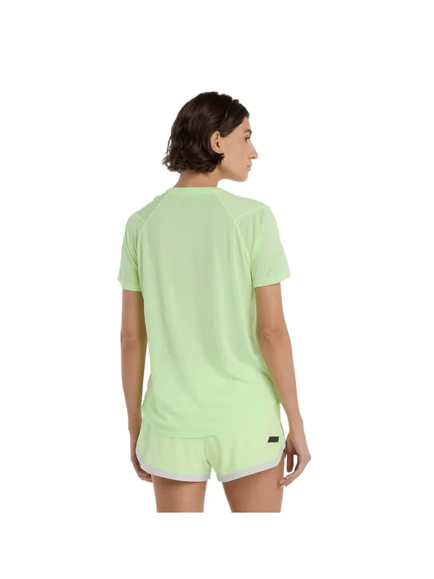 Athletics T Shirt