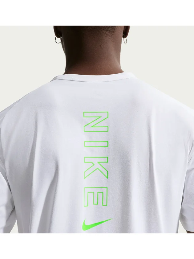 Cs Df Tee
