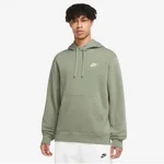 OIL GREEN/OIL GREEN/WHITE