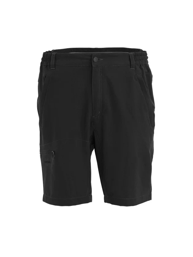 Stretch Shorts Berwyn