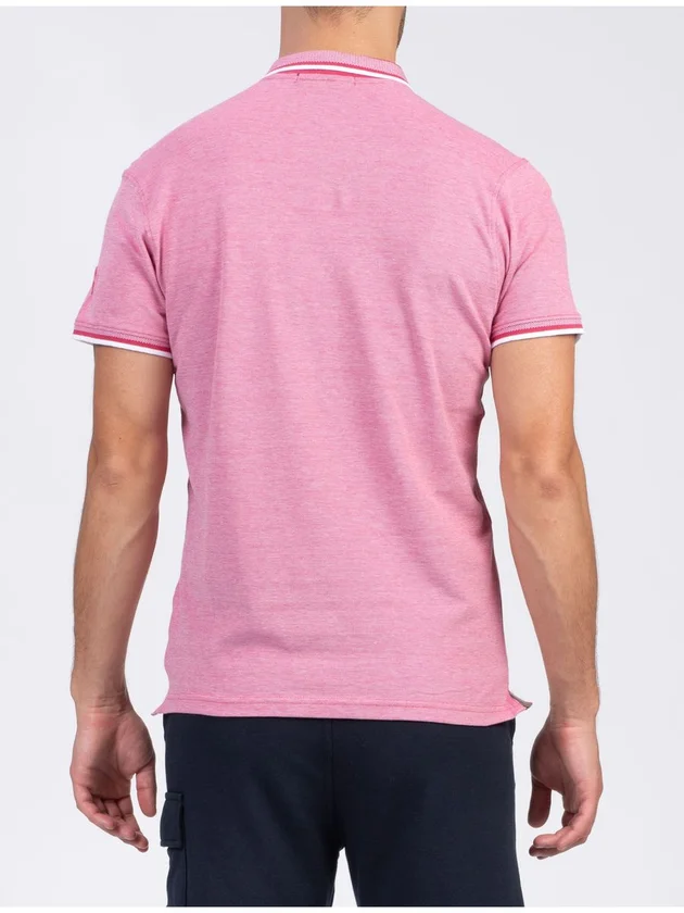 Polo MC