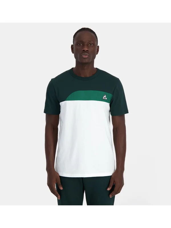 Saison 2 Tee SS N2