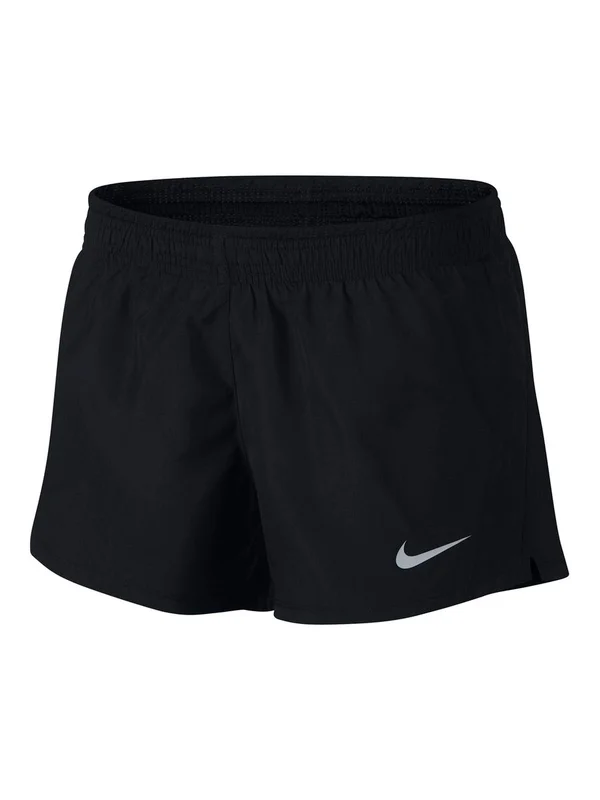 10K Short