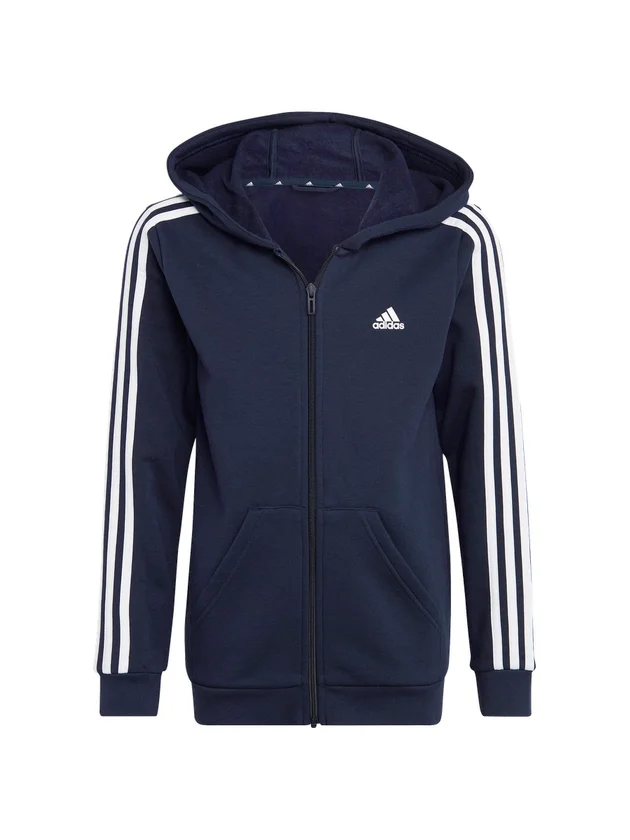 U 3S Fl Fz Hood