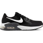 BLACK/WHITE-DARK GREY