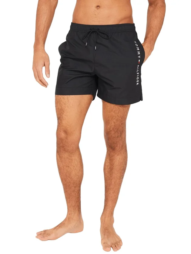 Medium Drawstring