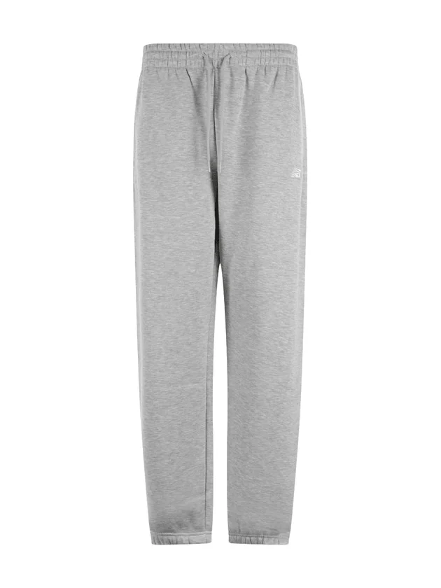 Se Fleece Jogger