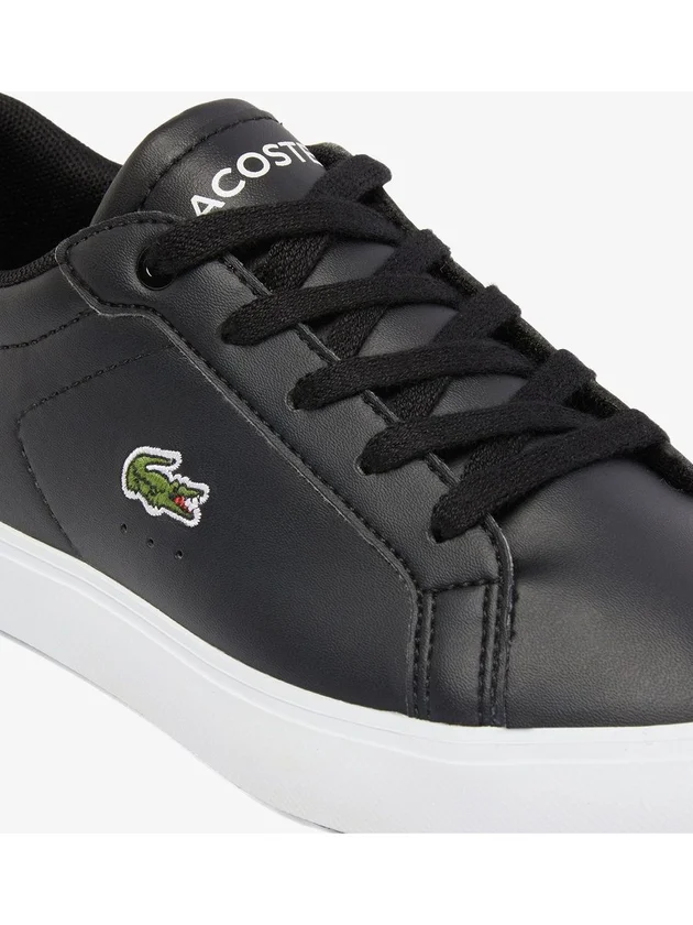Powercourt Core Essentials