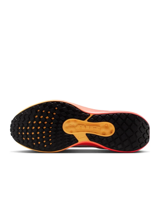 Air Winflo 11