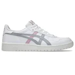 WHITE/PIEDMONT GREY