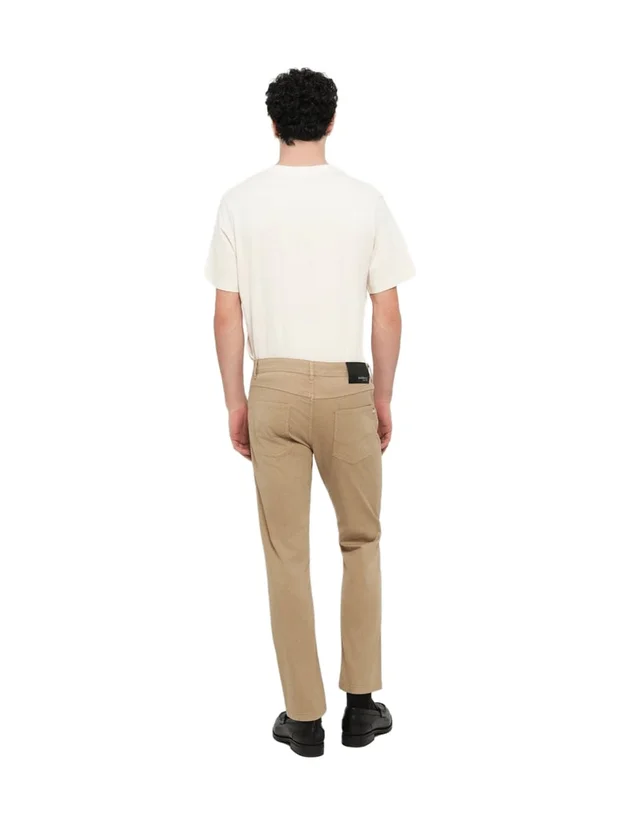 Finn Pants Sn
