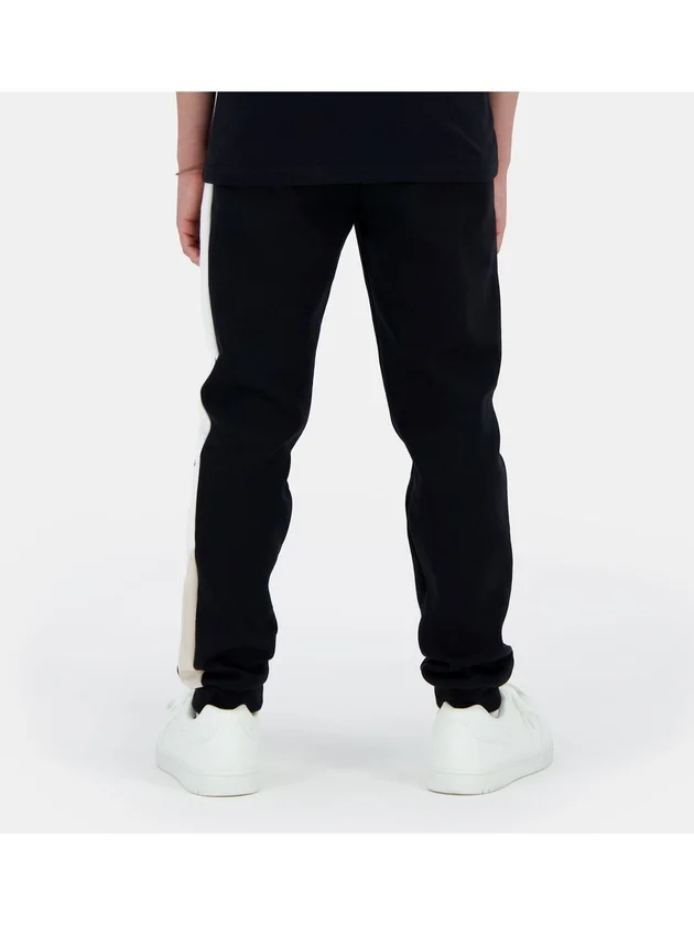 Graphique Pant N1