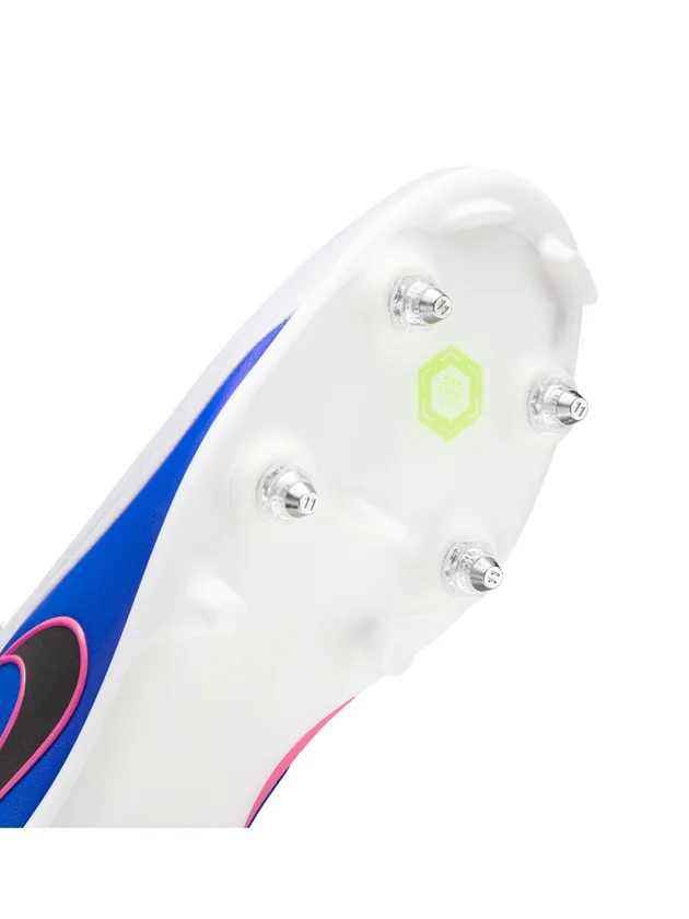 Tiempo Maestro Acad SG-Pro AC