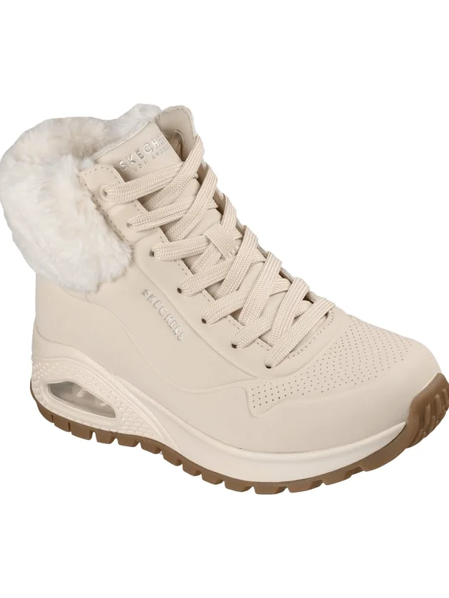 Uno Rugged Fall Air