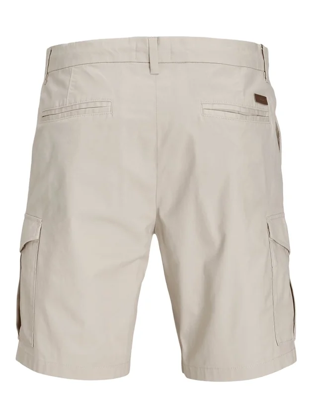 JJSummer Cargo Short