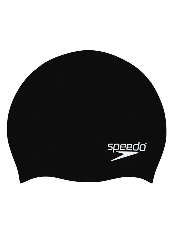 Flat Sil Cap P12