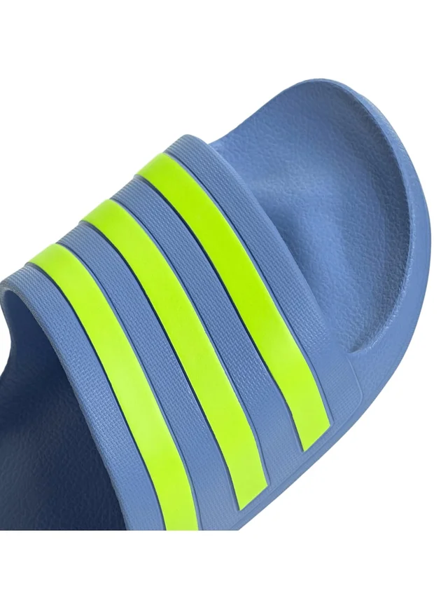 Adilette Aqua