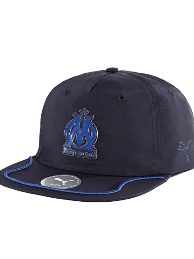 Cellerator Cap