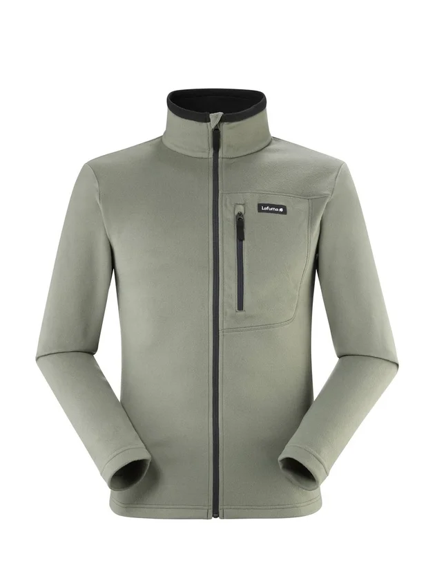 Access Micro F Zip
