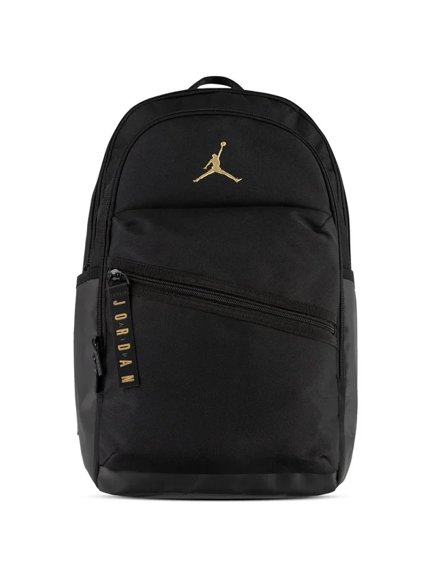 Jam Air Patrol Backpack