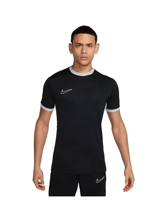 Df Acd25 Ss Top