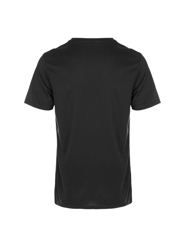 Dipose V2 S S Tee