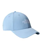 STEEL BLUE