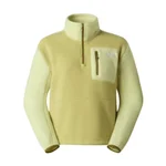 PEAR/LEMON MIST/CEDAR