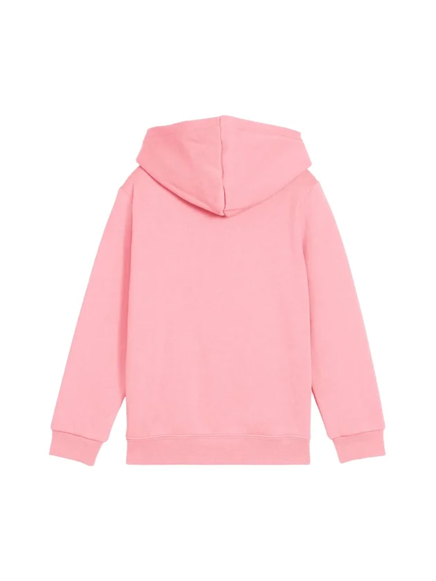 Ess No 1 Logo Hoodie Fl