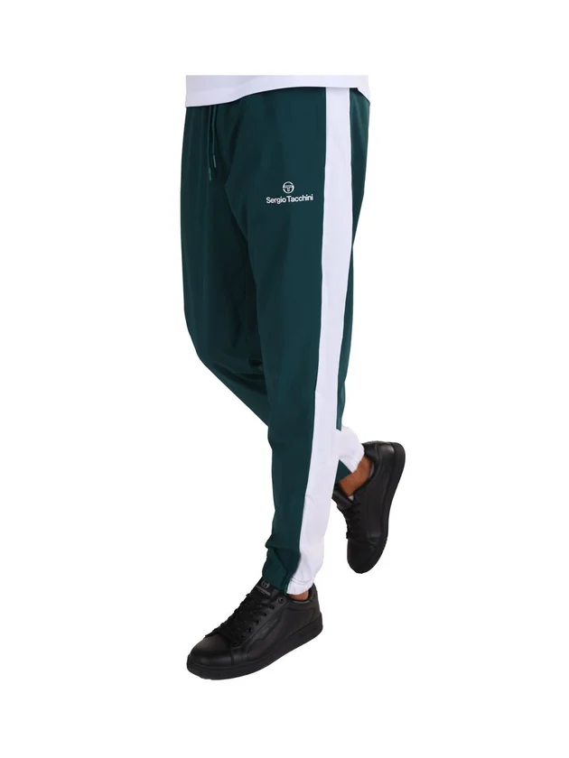 Giardino PL Pants