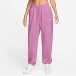 LT MAGENTA/SAIL