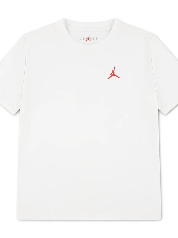 Jdb Jumpman Air Emb
