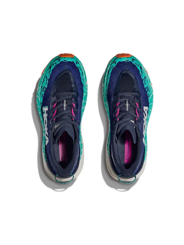 Speedgoat 6