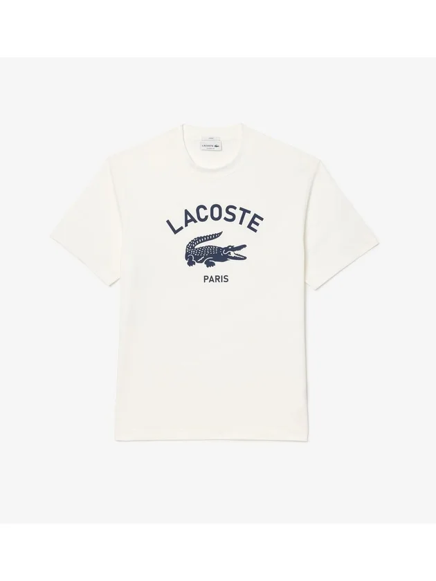 Soft Branding