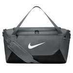 SMOKE GREY/BLACK/WHITE