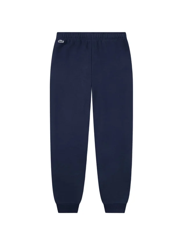 Core Fleece Pant