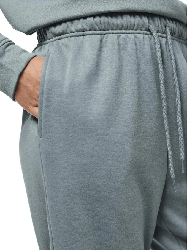 Pcchilli Hw Sweat Pants Noos