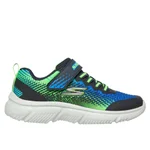 BLEU/VERT