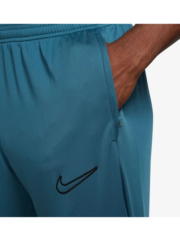 Academy Pant KPZ