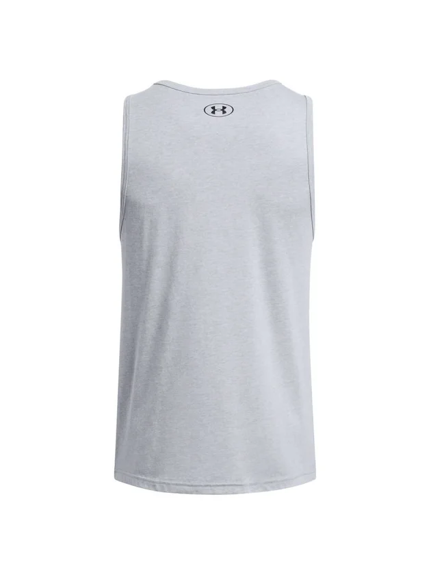 Sportstyle Logo Tank