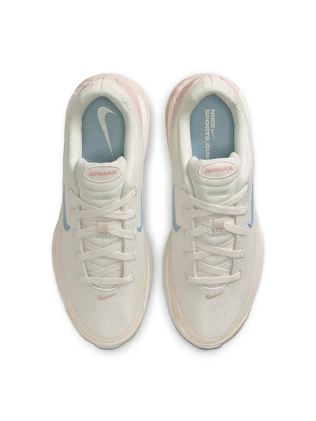Air Max Bia