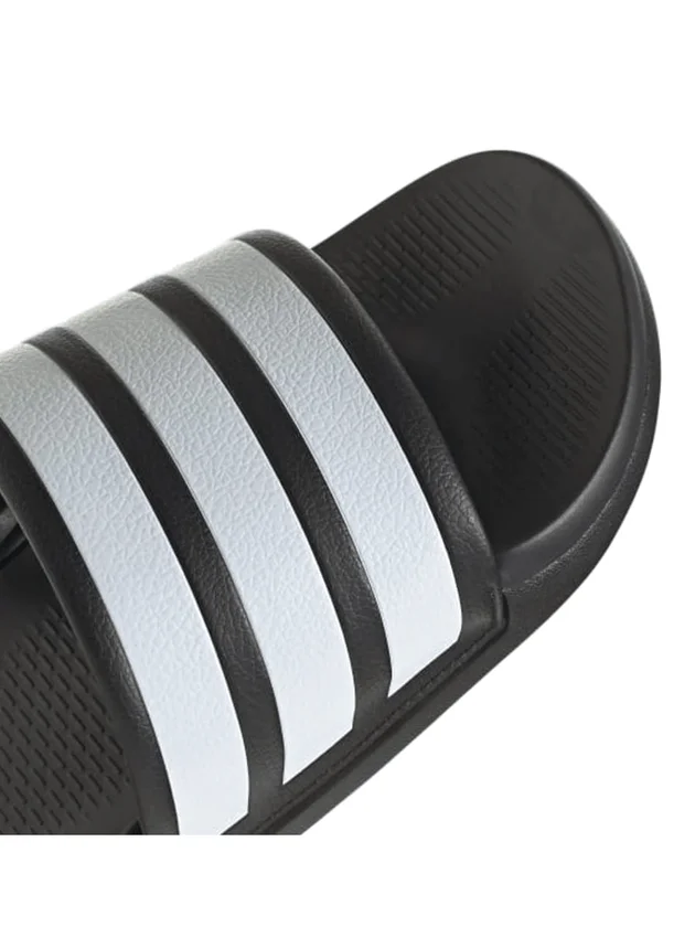 Adilette Comfort 2.0