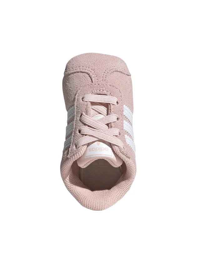 Gazelle Crib