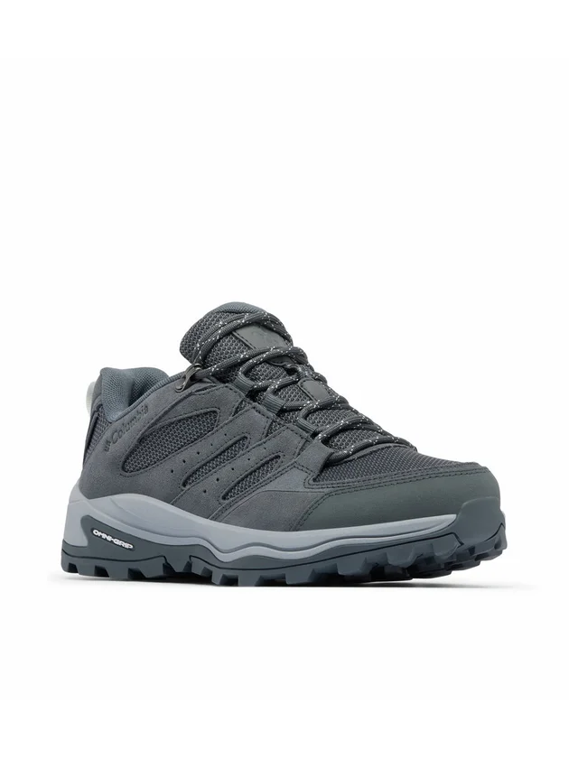 Redmond IV Low Waterproof