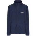 NAVY(NAVY)