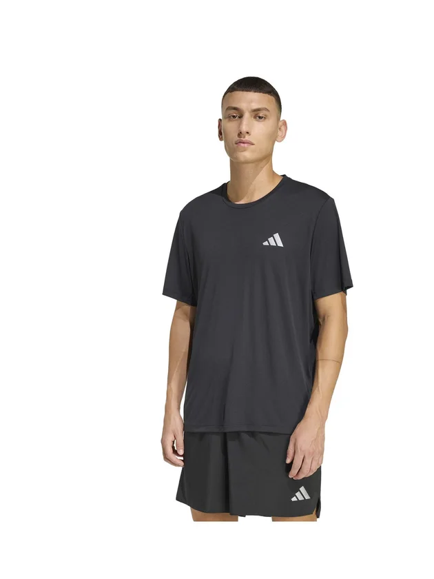 Run Ess Tee