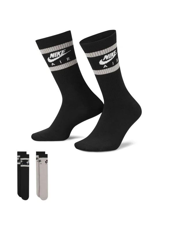 Everyday Essential Crew