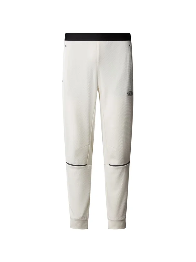 Ma Lab Jogger